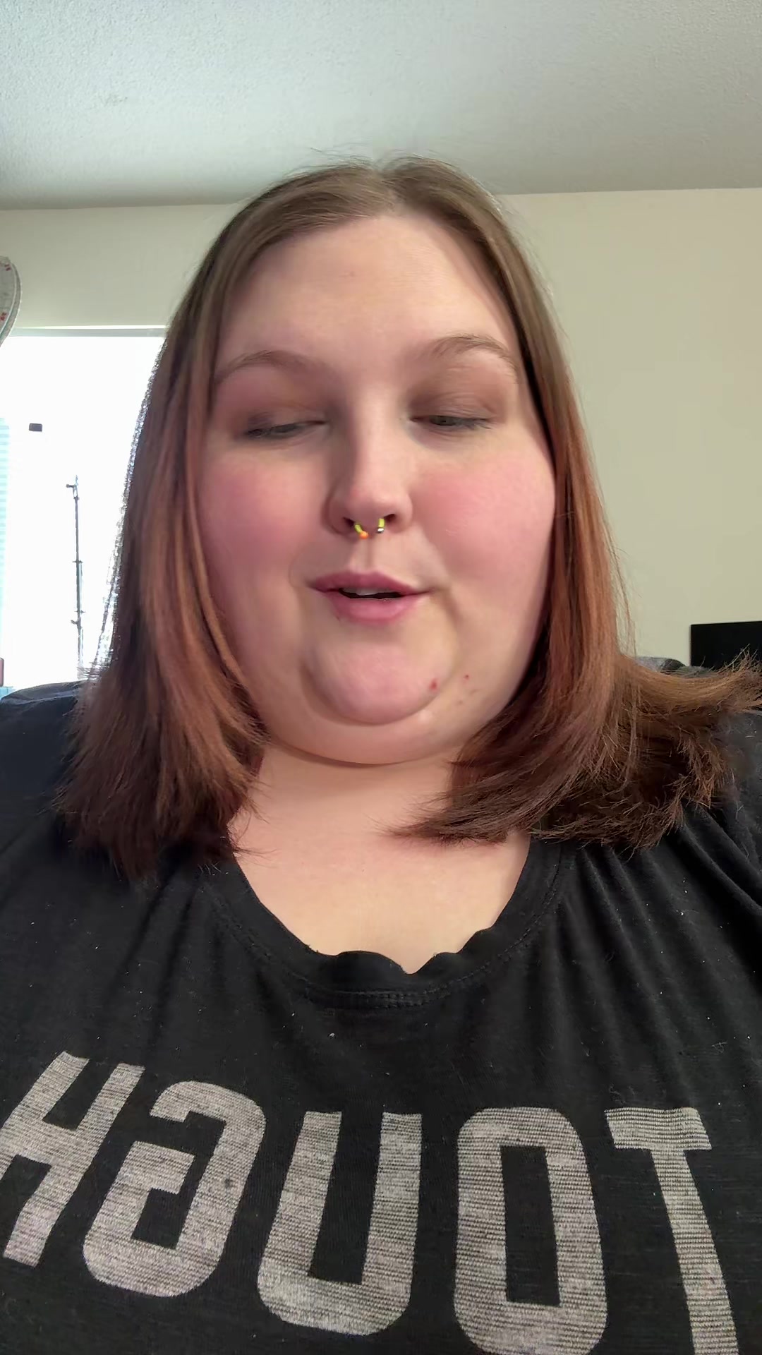@mommarae15