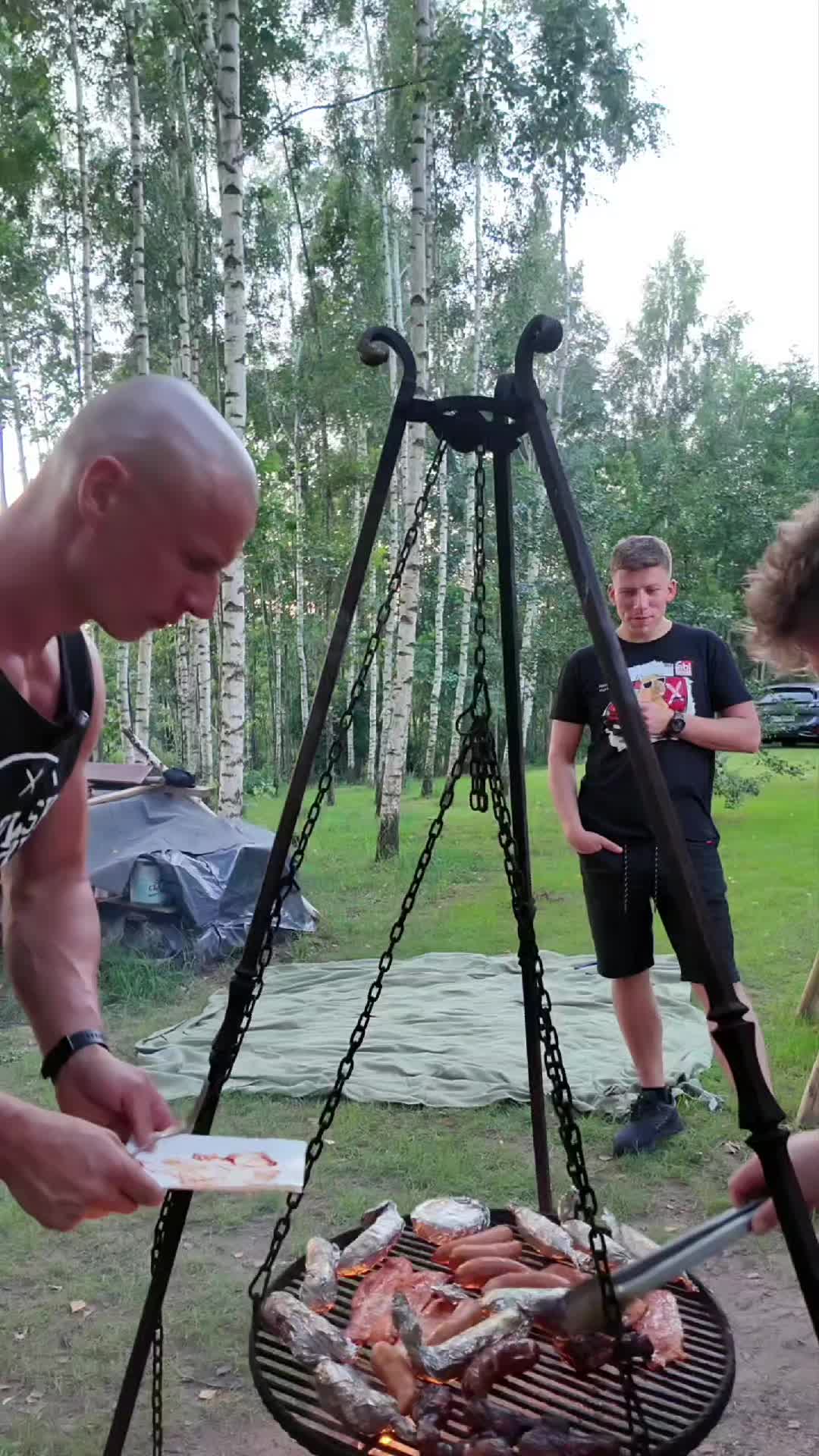 @Stonson_93