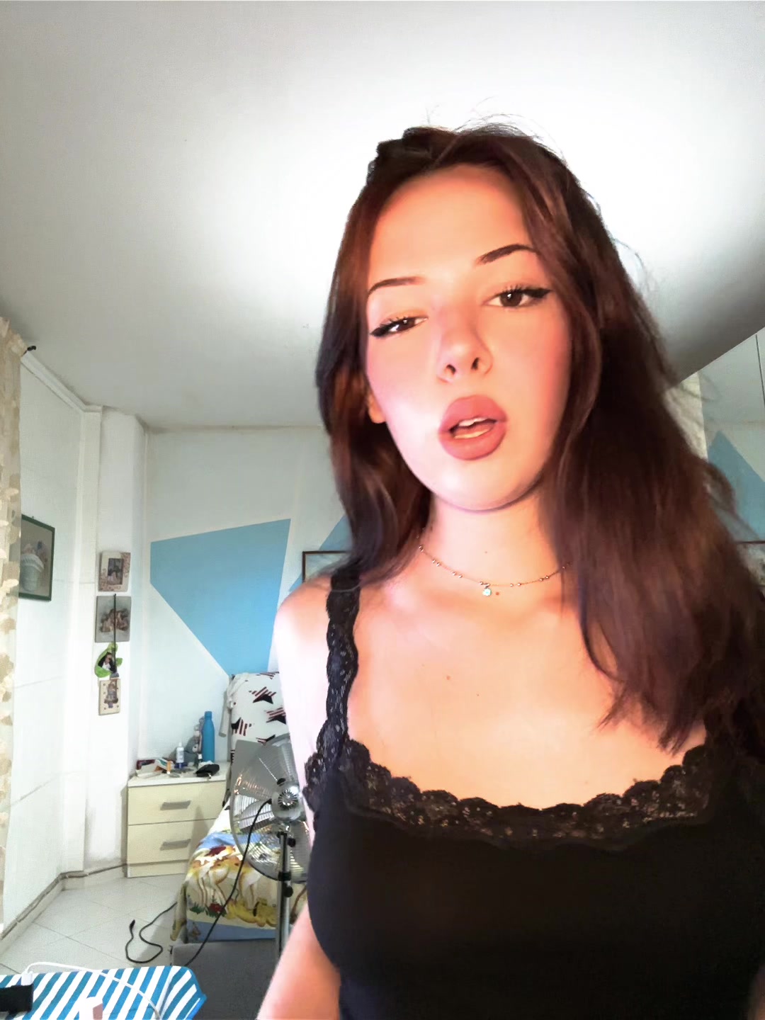 @j3ss1c4_cb