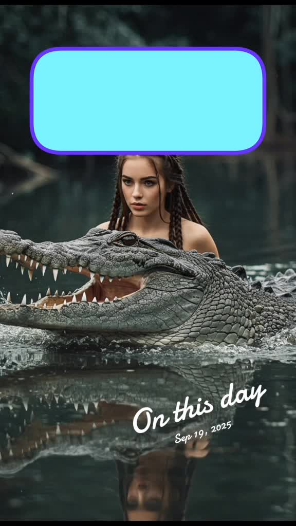 @Daily page