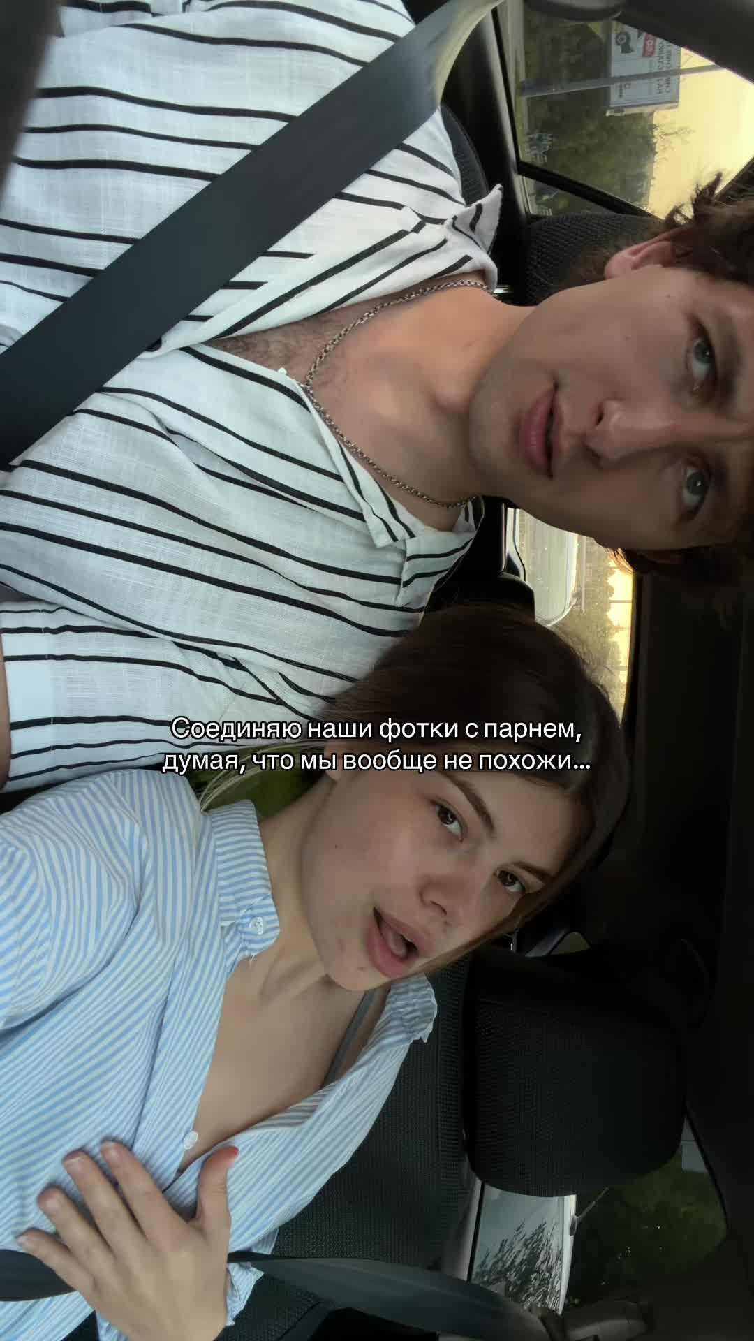 @анюта🩶