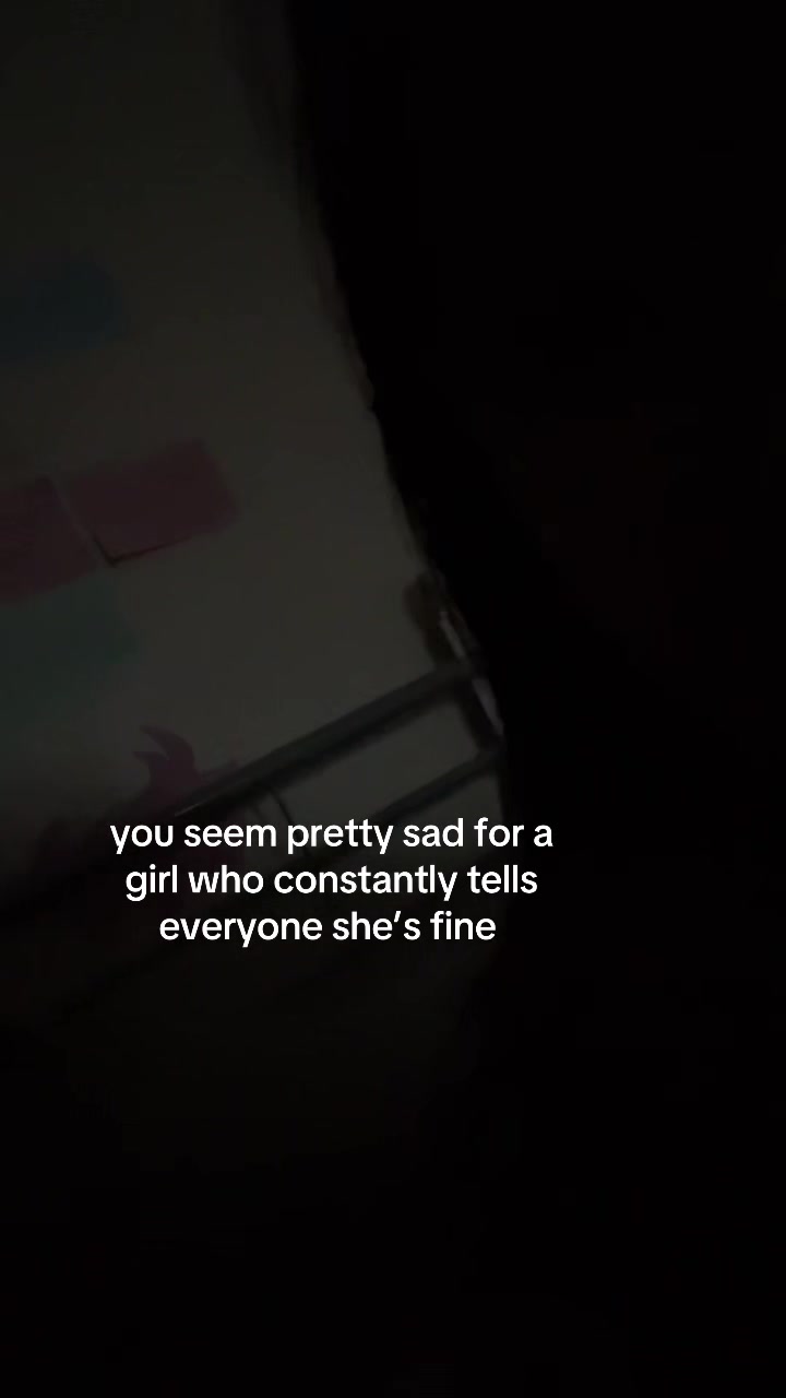 @leah