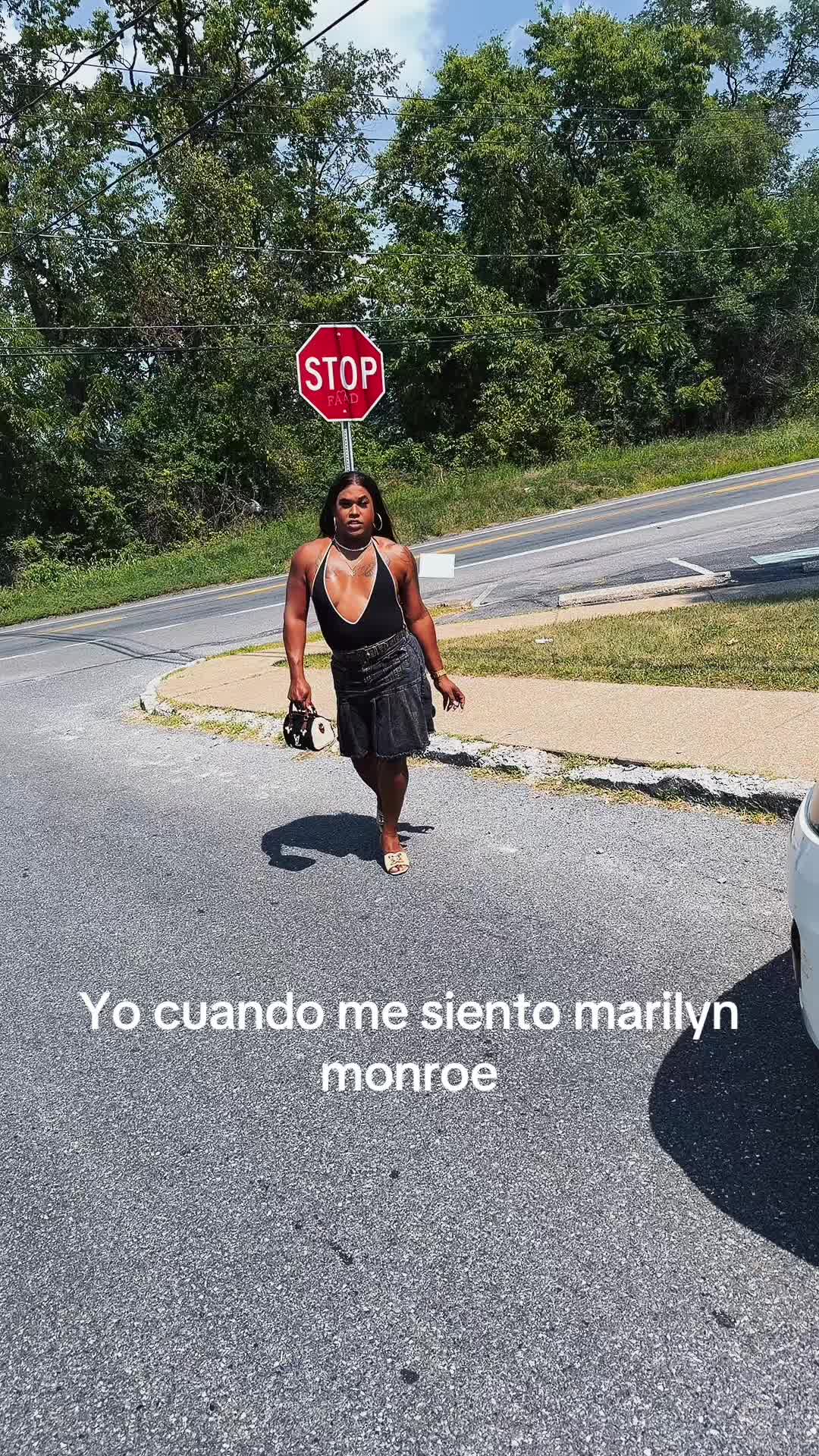 @ladivamasviral