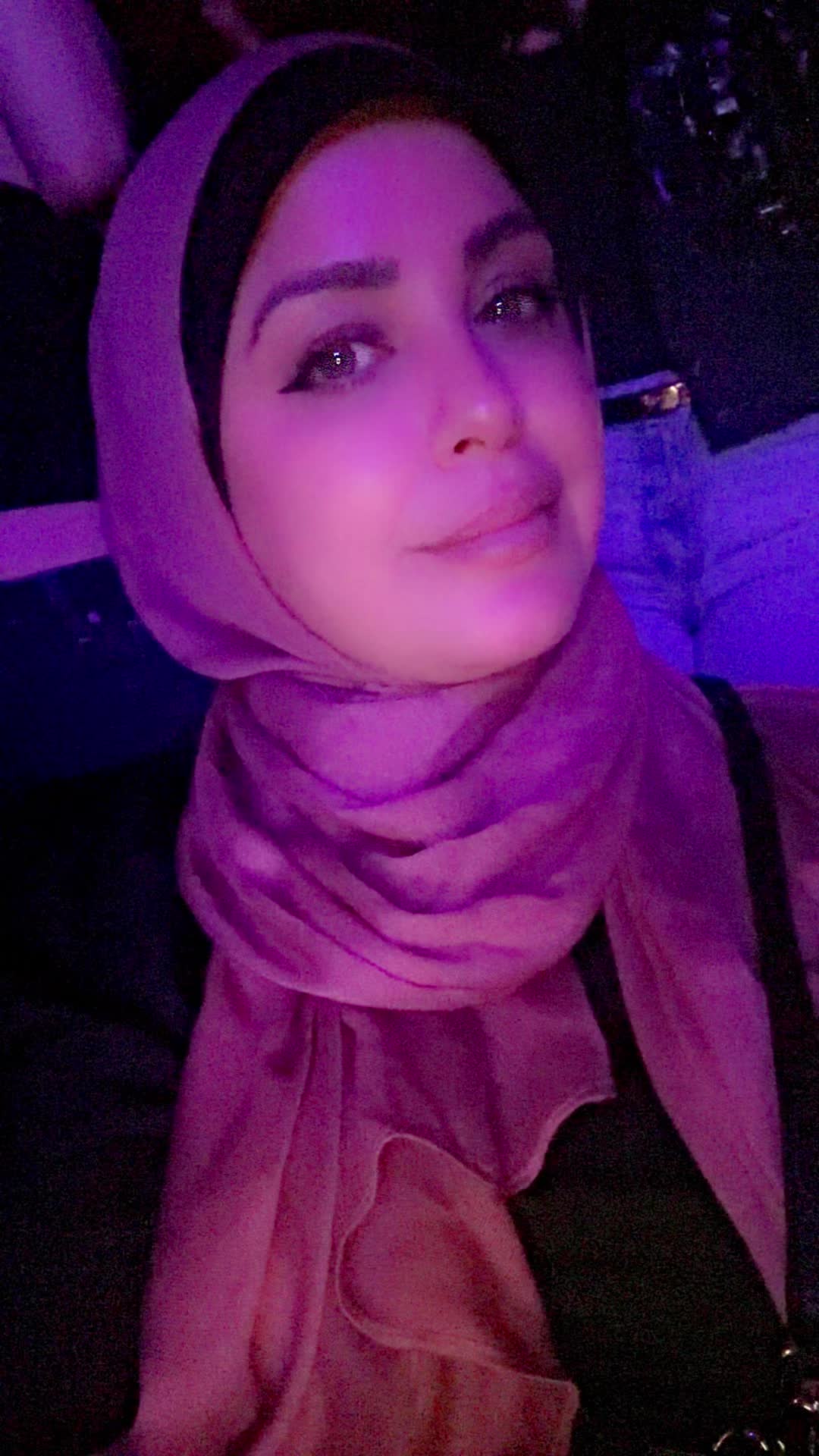 @Suehazzz