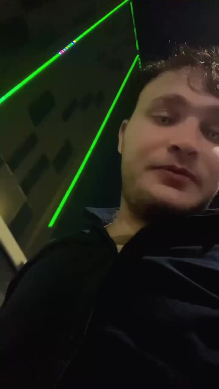 @🦅𝐅𝐊_302_☠️ 🇩🇪