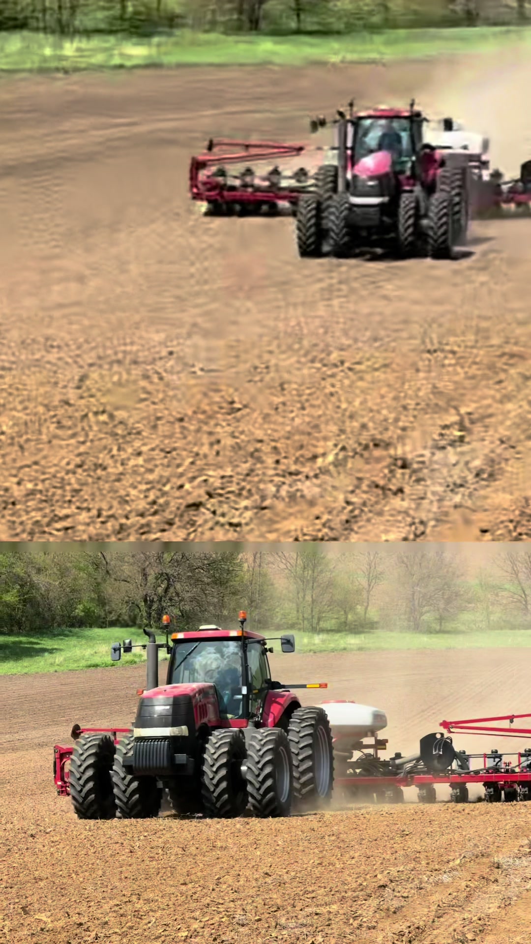@Central Illinois Ag