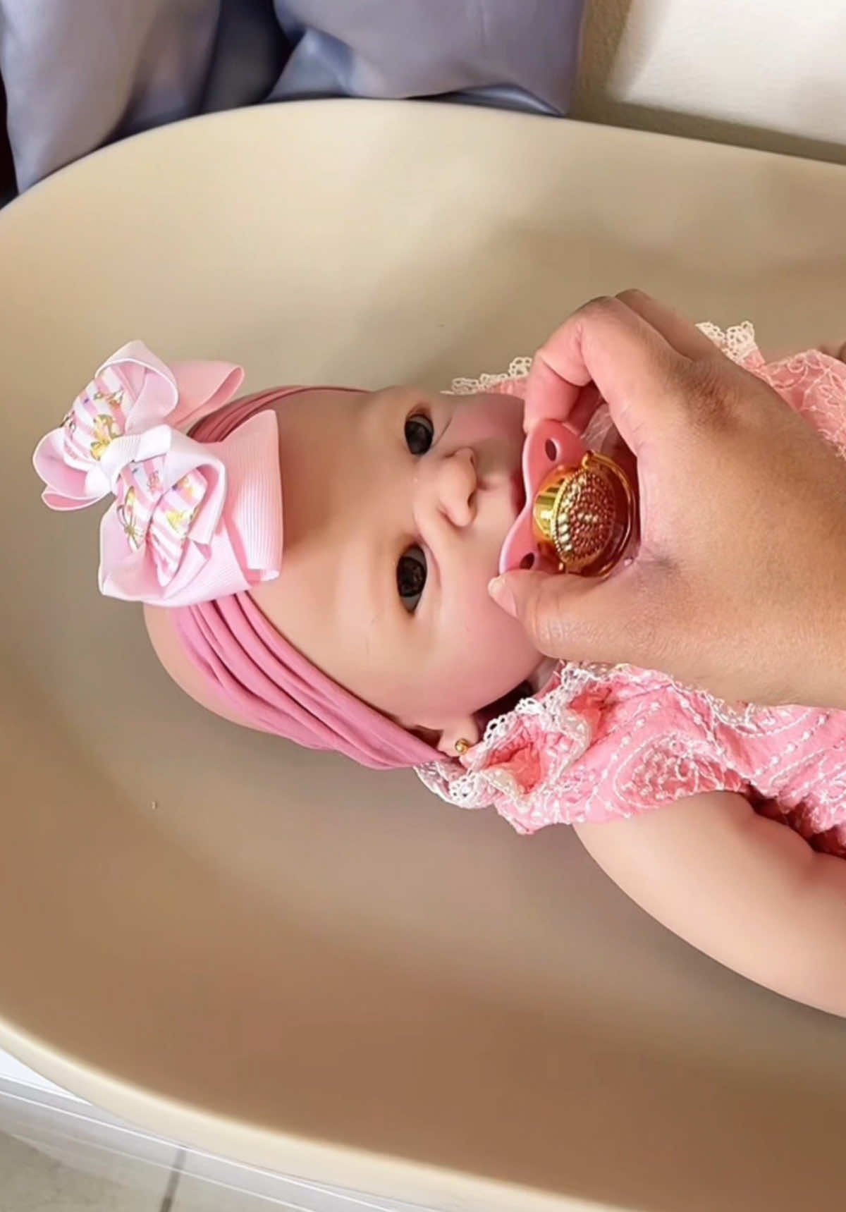 @Lottie.Reborns