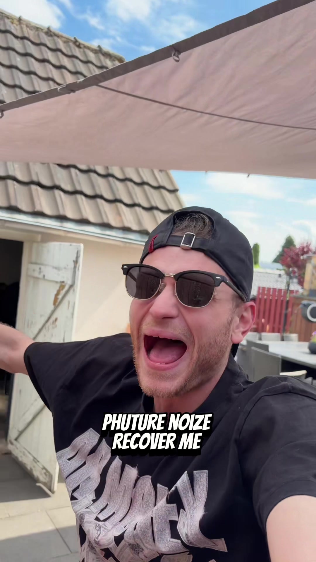 @byjustin