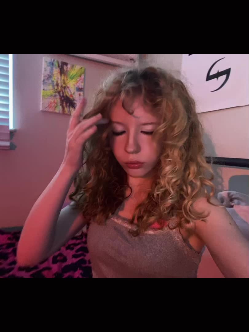 @xoxo_itsbrook