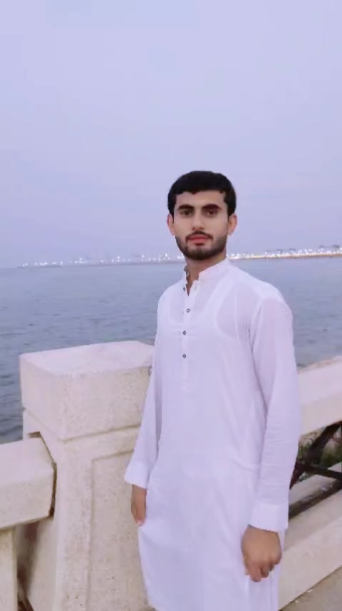 @Apna Chand Bhai