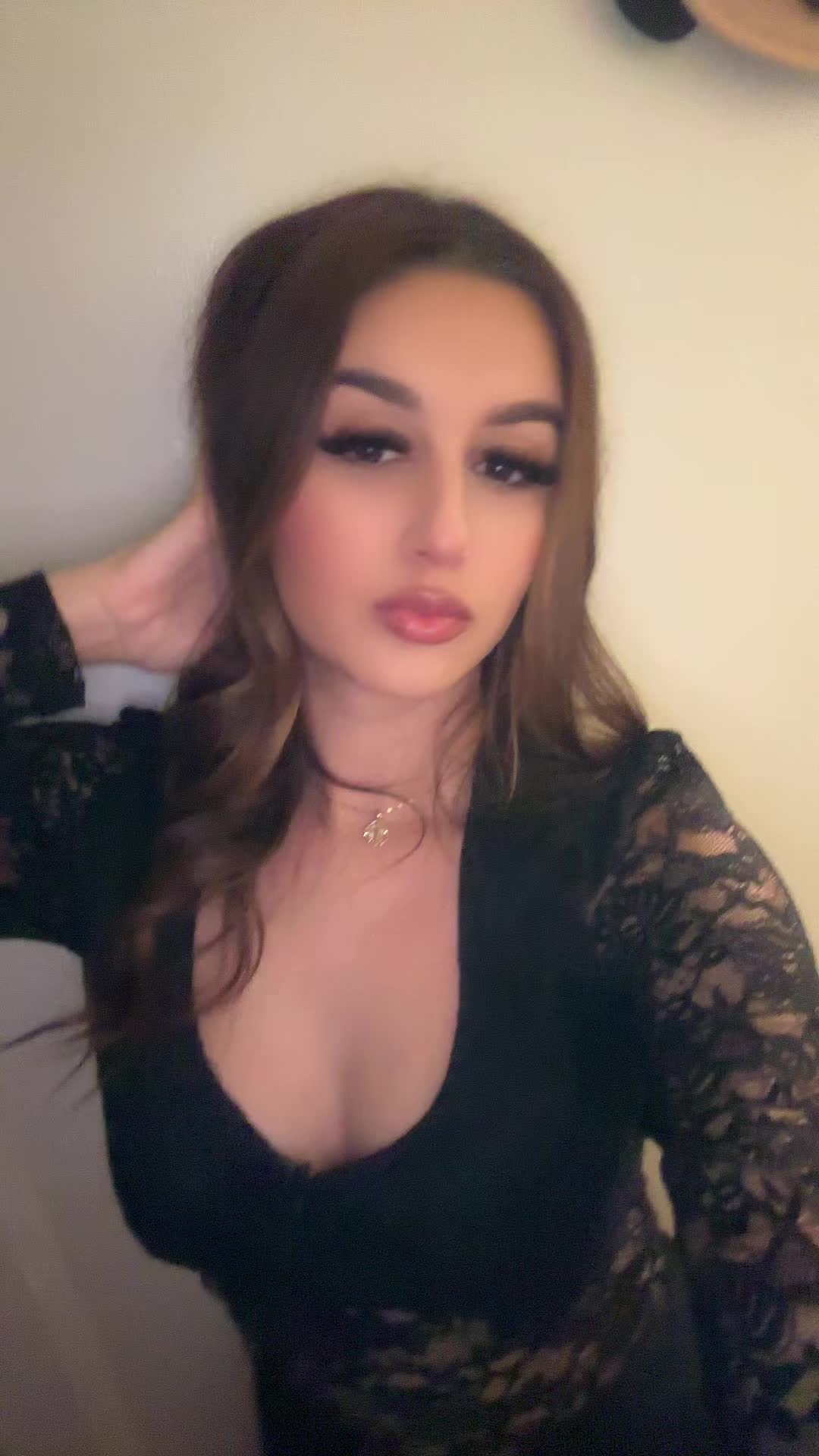 @arilina
