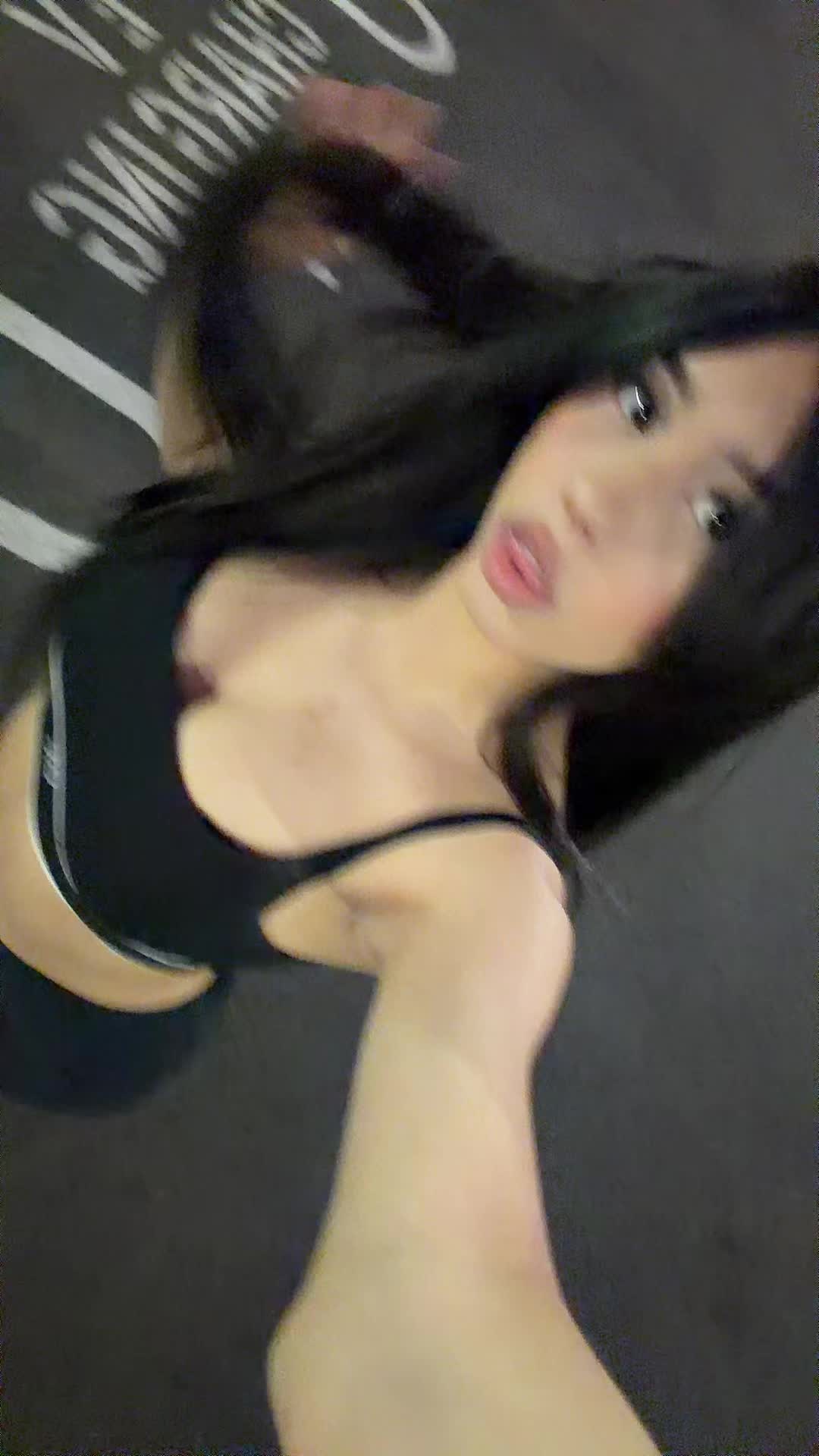 @mia ⊹ ˖ Ი𐑼