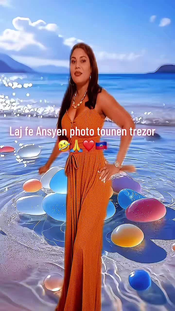 @Fan of Tafia
