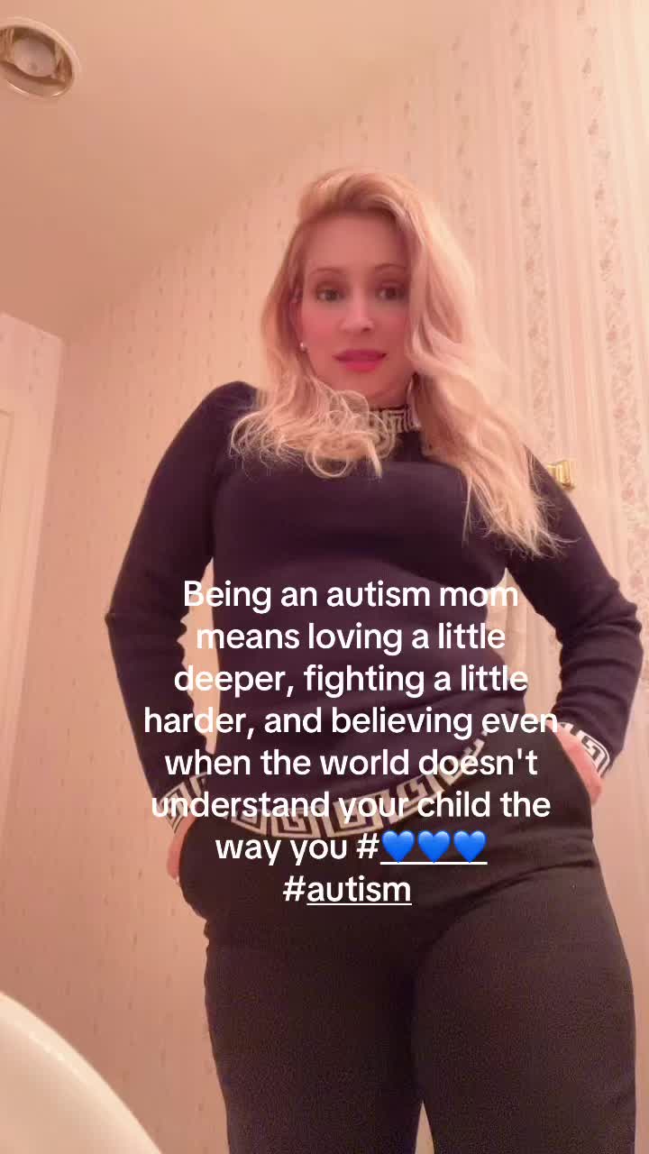 @Marilis Alvarez