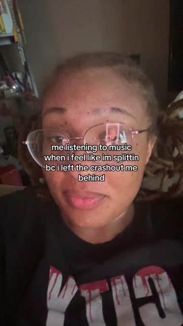@️