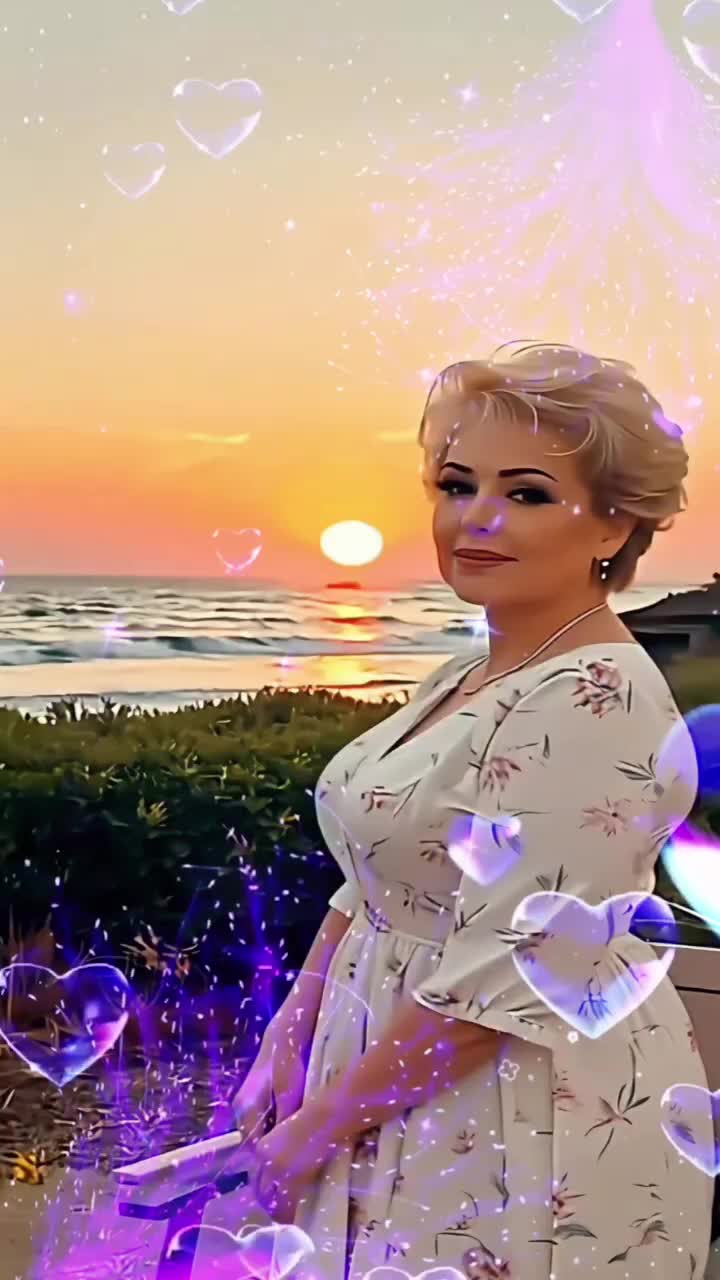 @marionro5