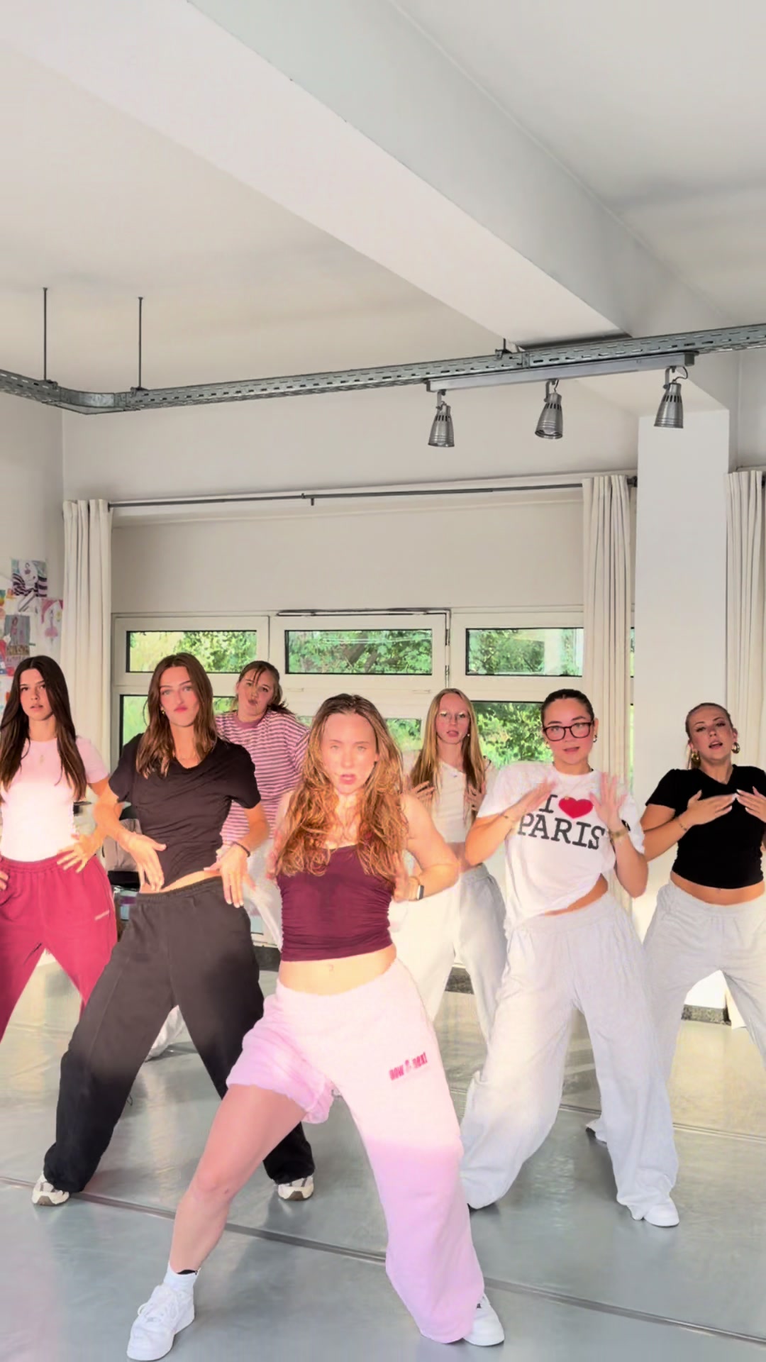 @Lina Dance 🧚🏻♀️