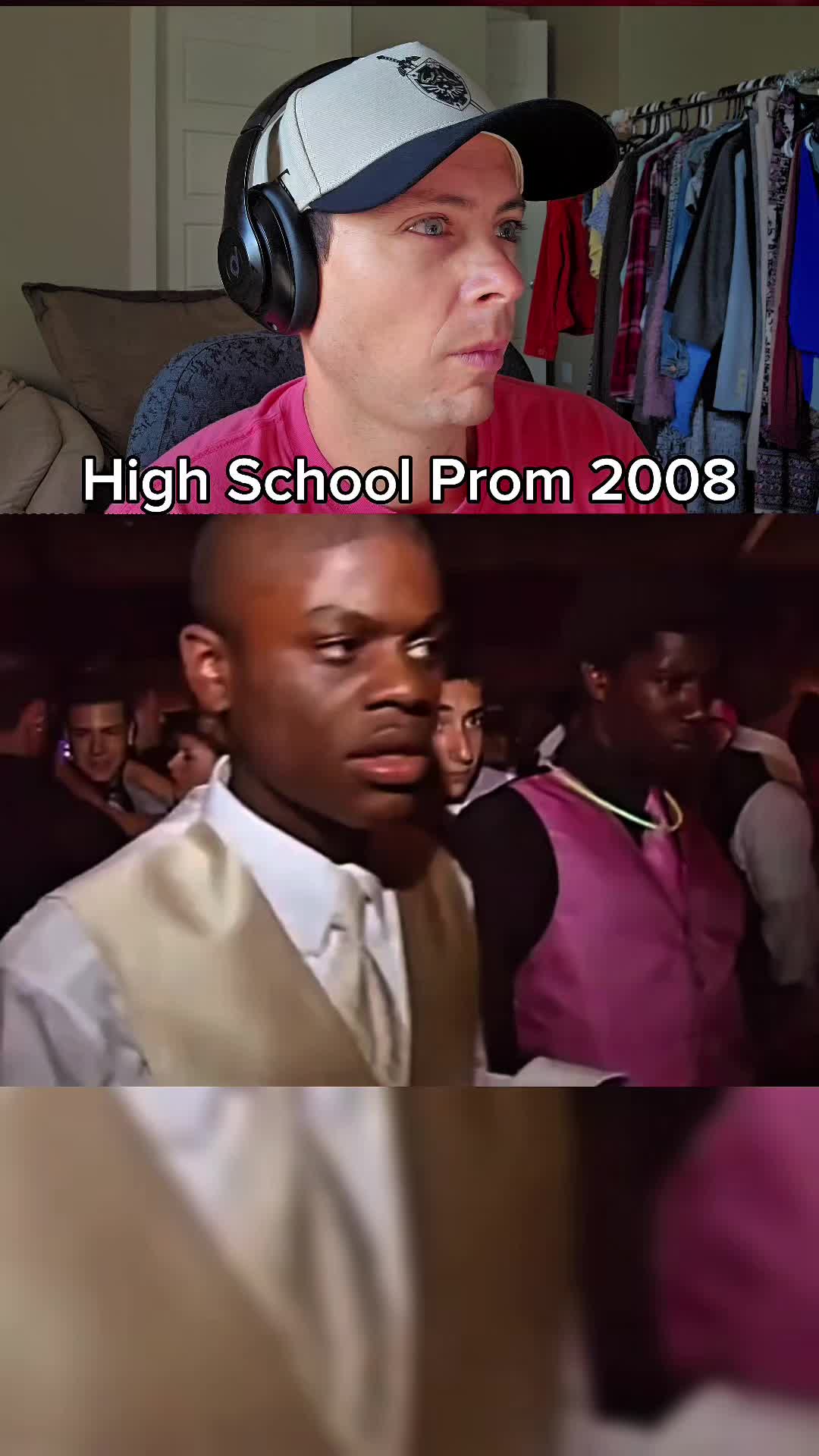 @Justin Miller
