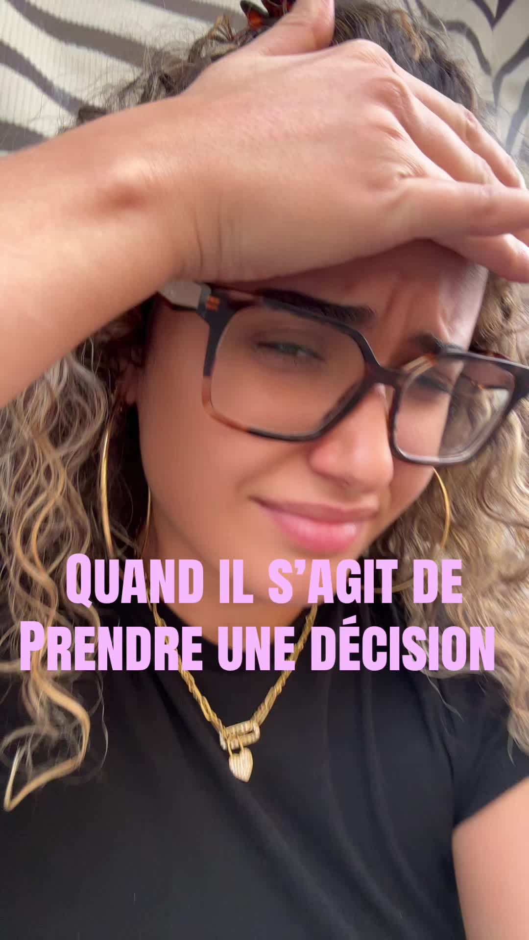 @Myriam 💋