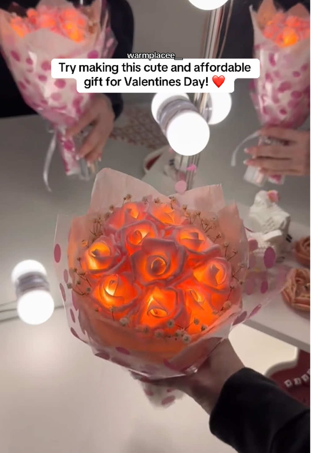 @gifts & crafts