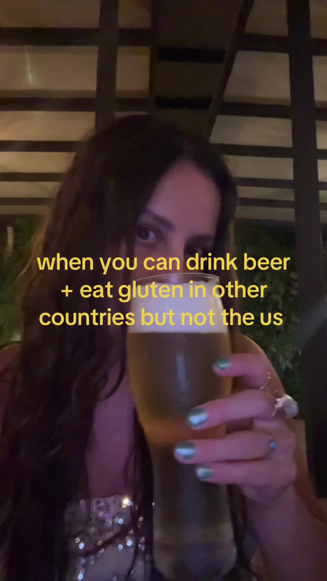 @sarahjoyperezxx