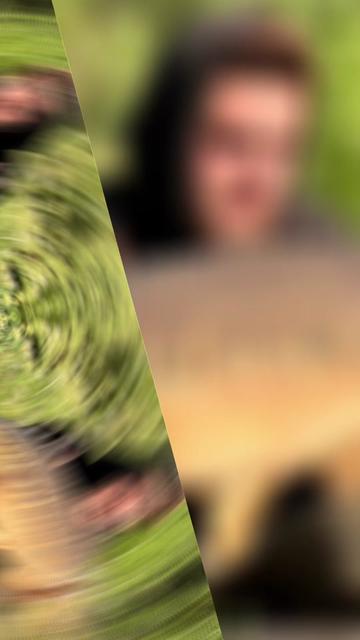 @𝖙𝖗𝖆𝖈𝖐𝖘𝖚𝖎𝖙𝖈𝖆𝖗𝖕𝖊𝖗