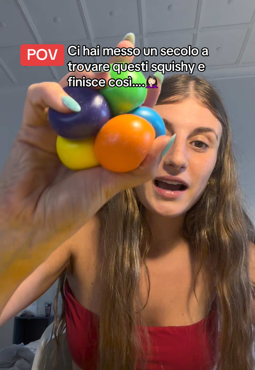 @acapodelglobo