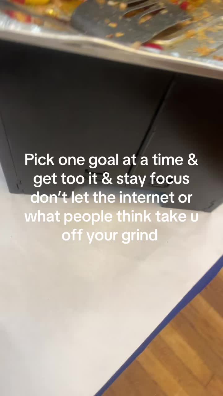 @LA