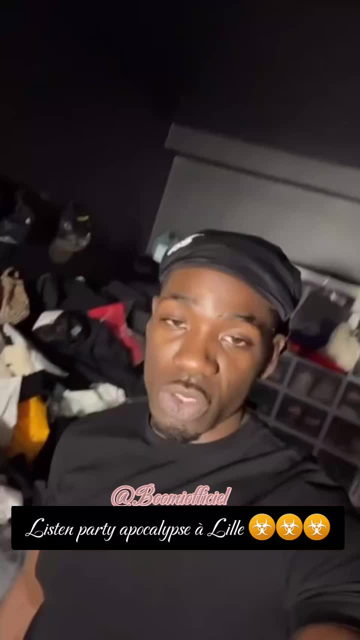 @BOOMI