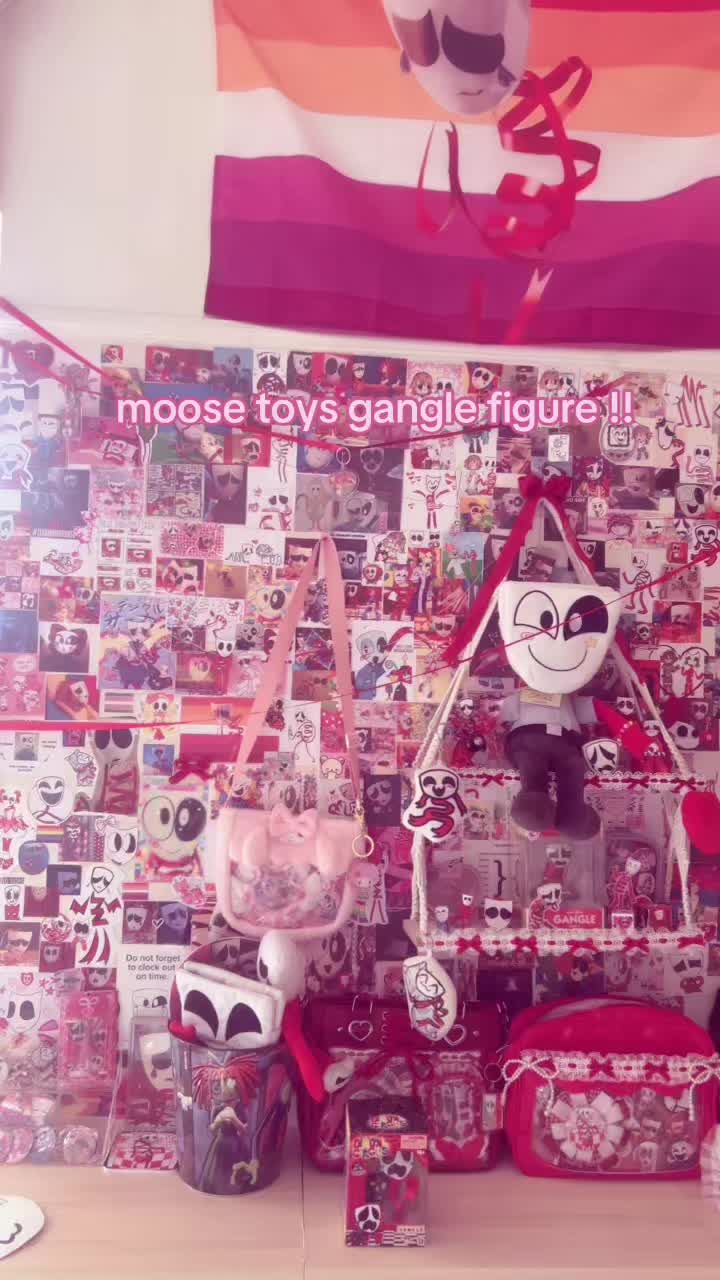 @🎭gangle & smarty n1 fan🧻