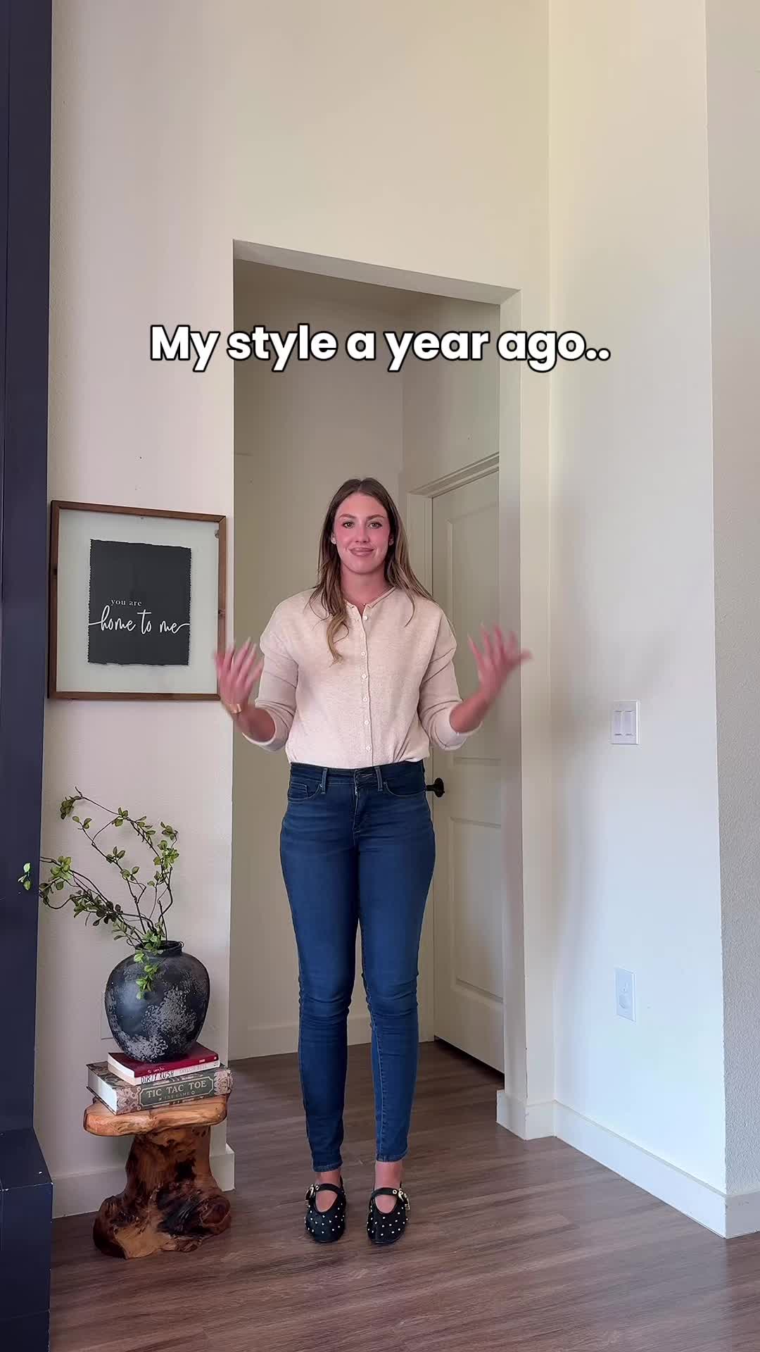 @Macy McCoy