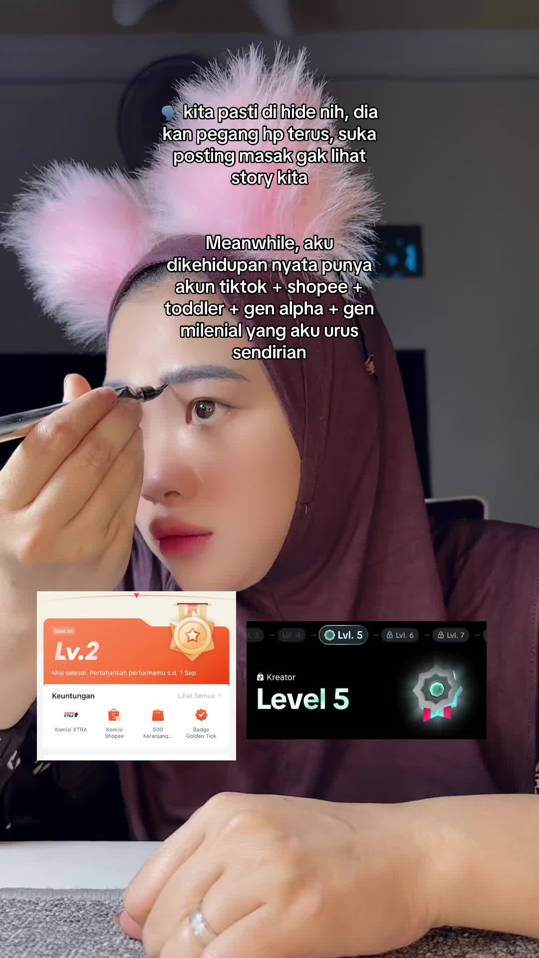 @EkaNis14