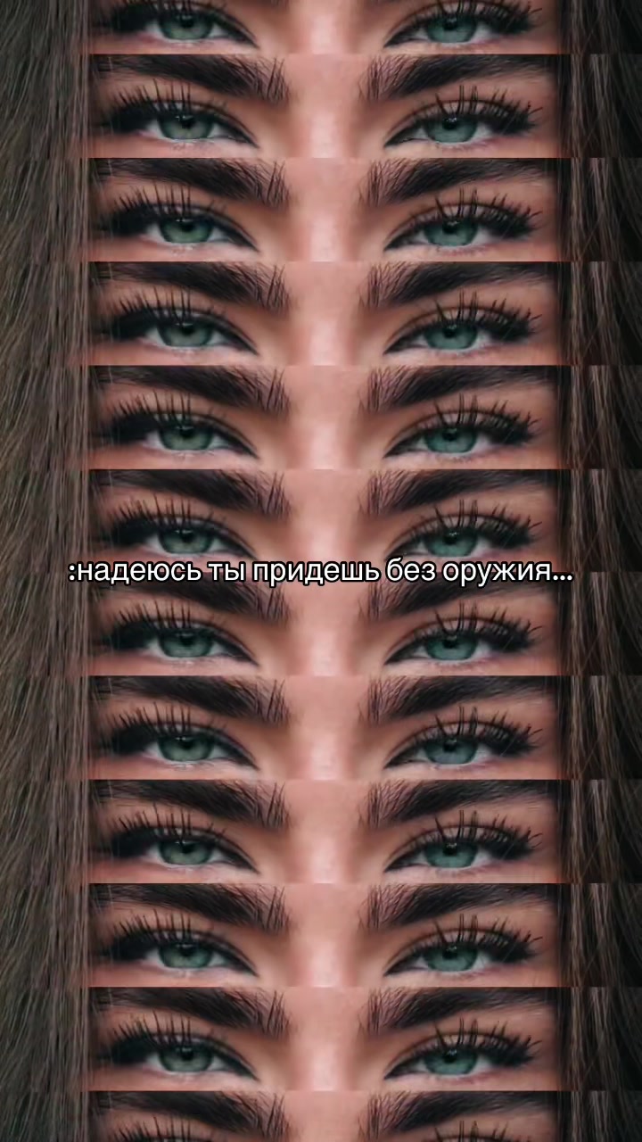 @кэррот
