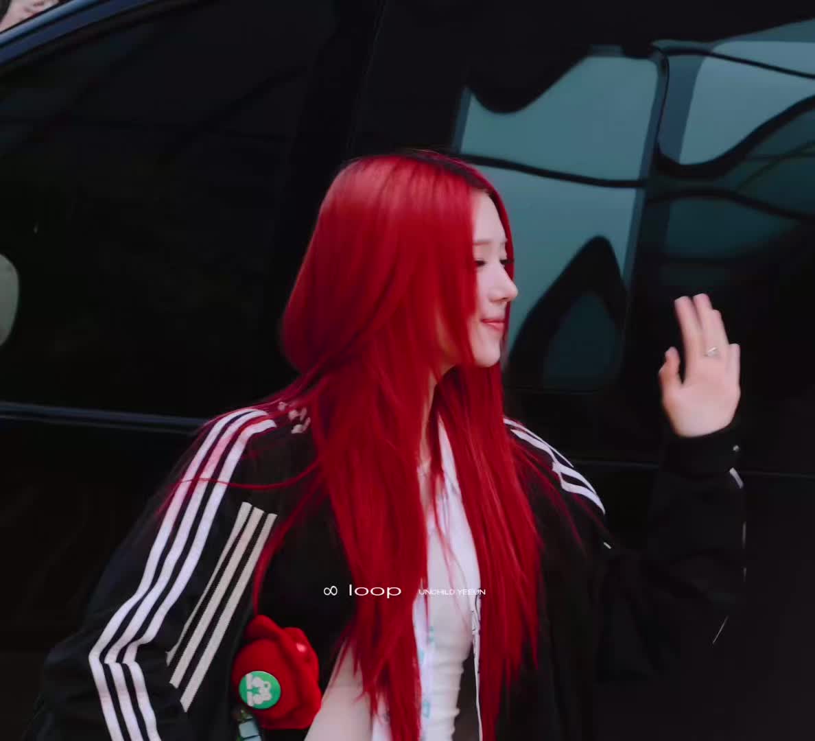 @—͟͞͞★ⲩęę𝑢η₥ⲩĝϊ𝕣𝕝—͟͞͞★