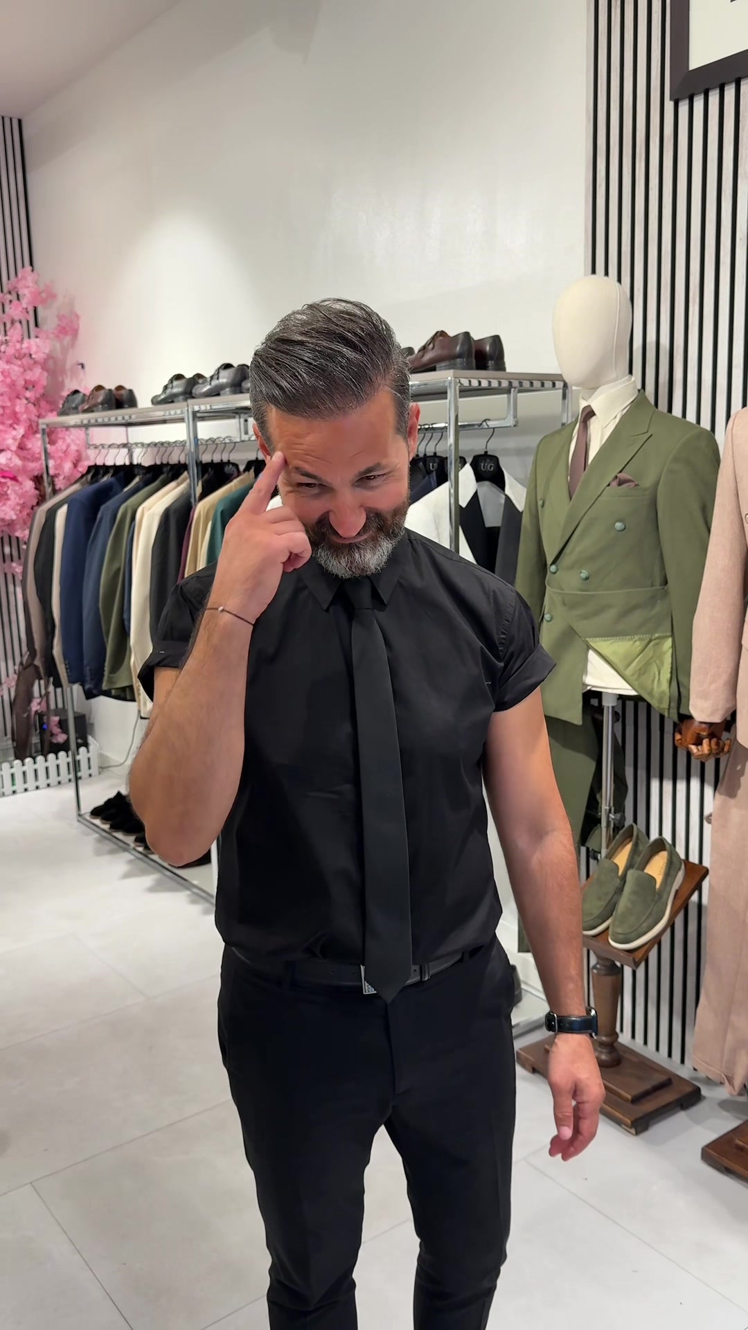 @alpayoen