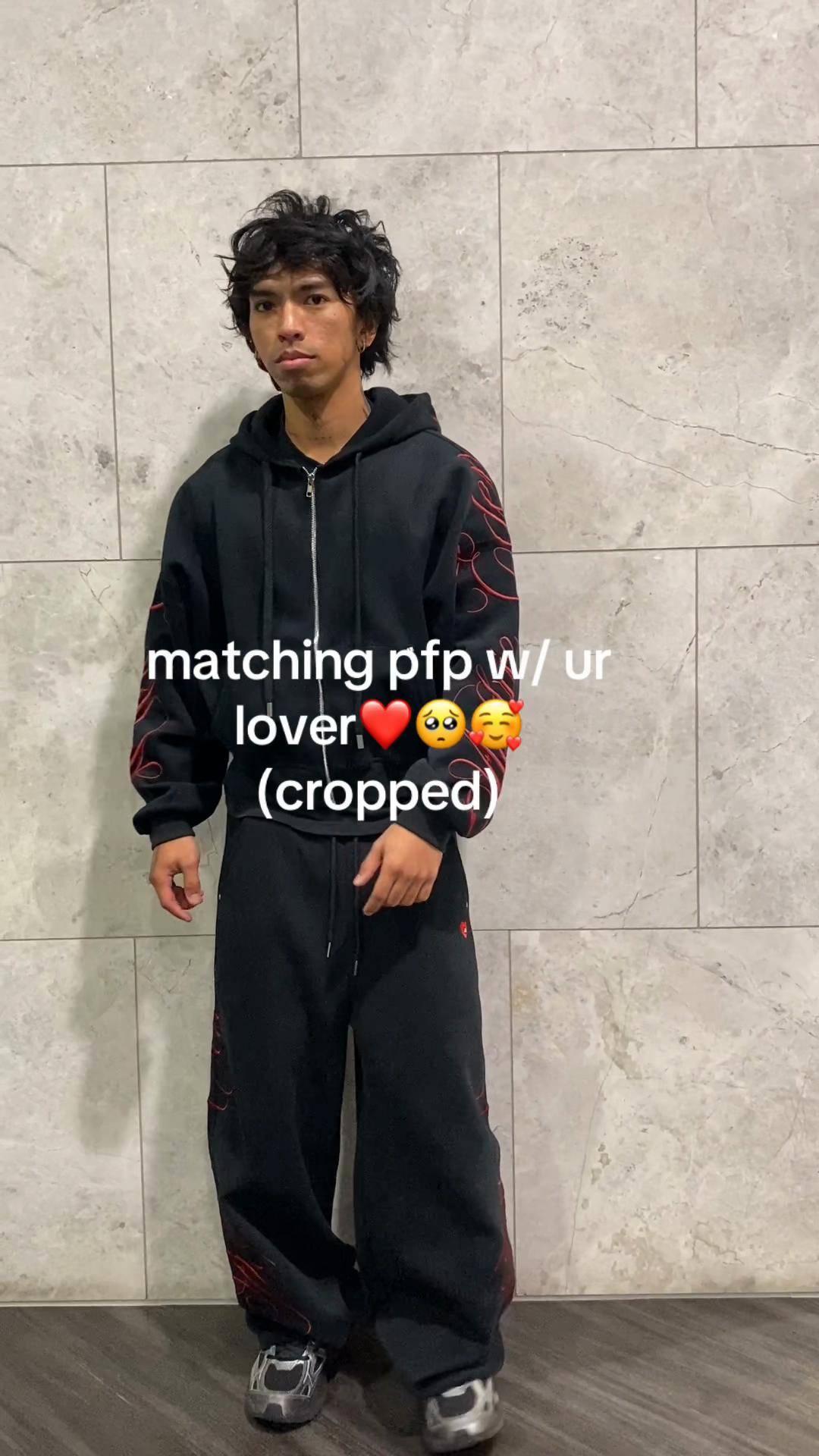 @zethbuggin