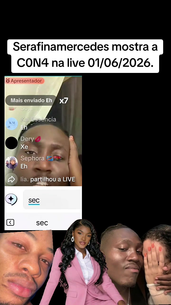 @BK POLÊMICO