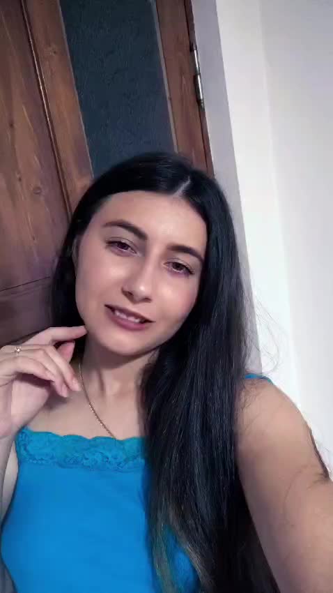@Cristina_b❤️😘
