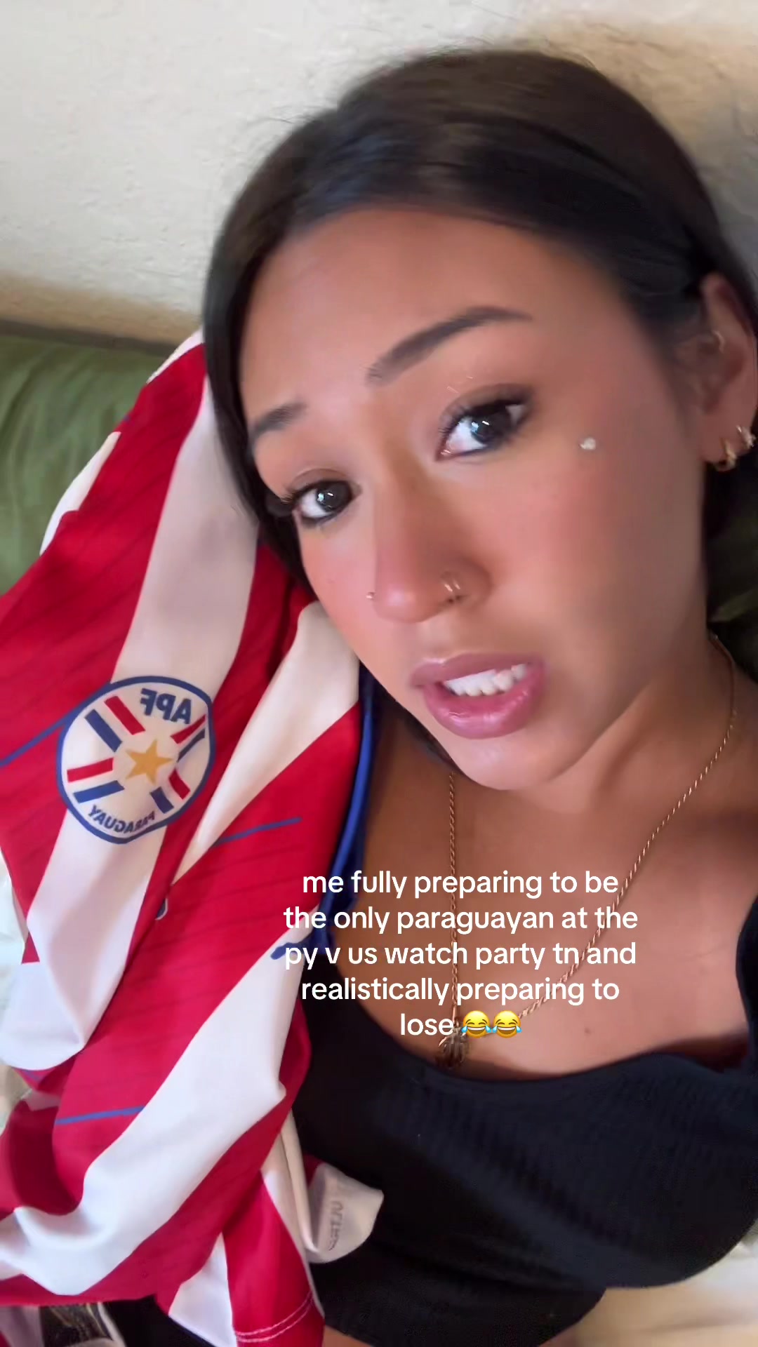 @bri