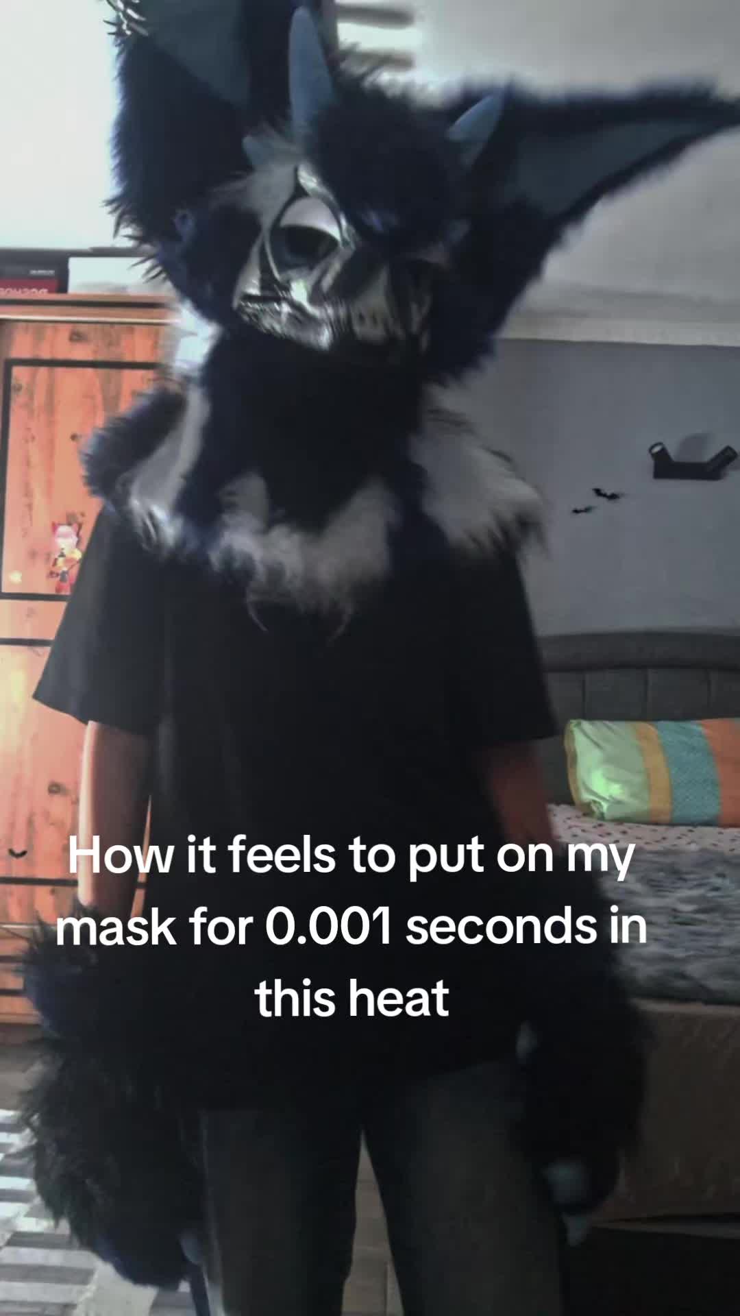 @𝔛𝔢𝔫𝔞⋆♱