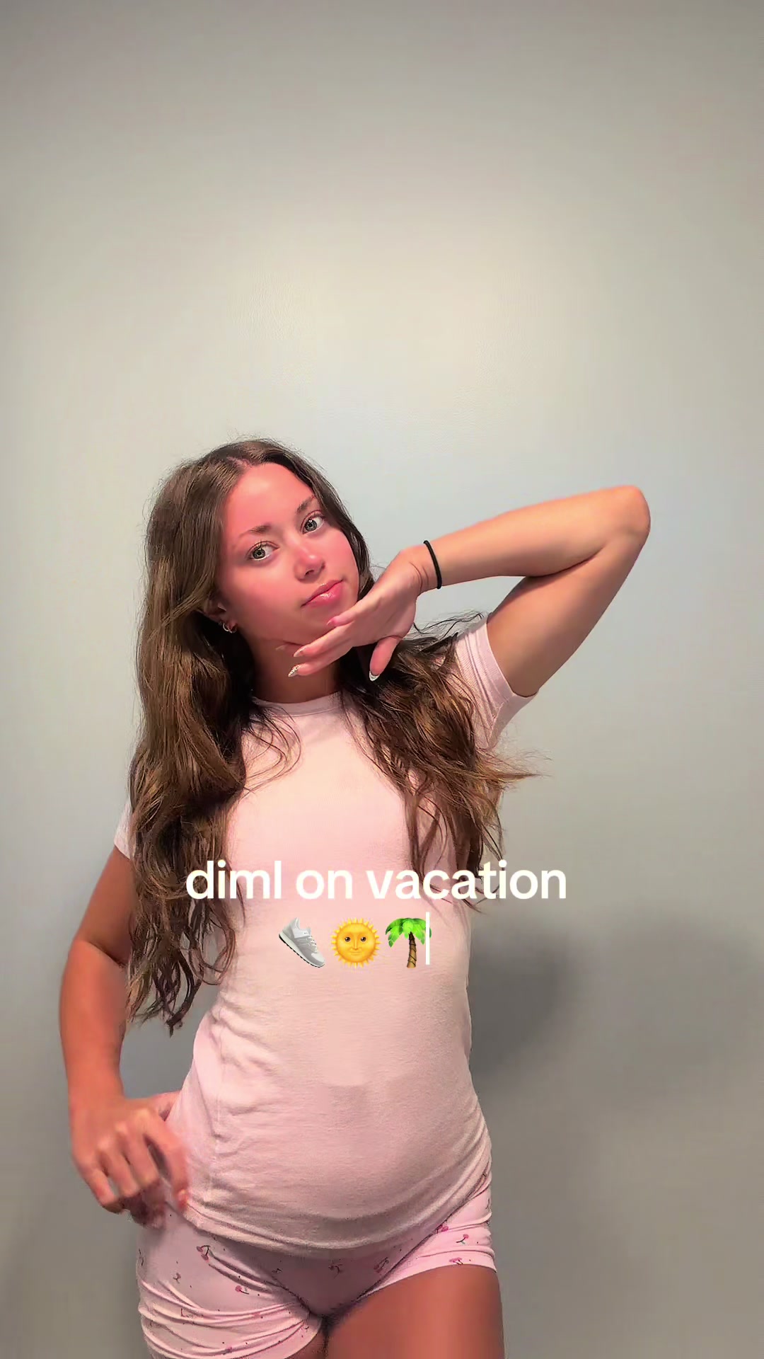@ashleycosticgrwm