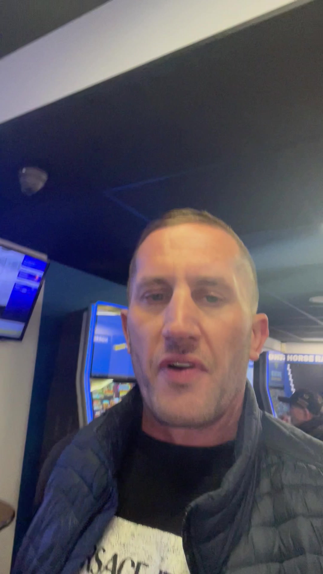 @Dannyboy83dannyboy83