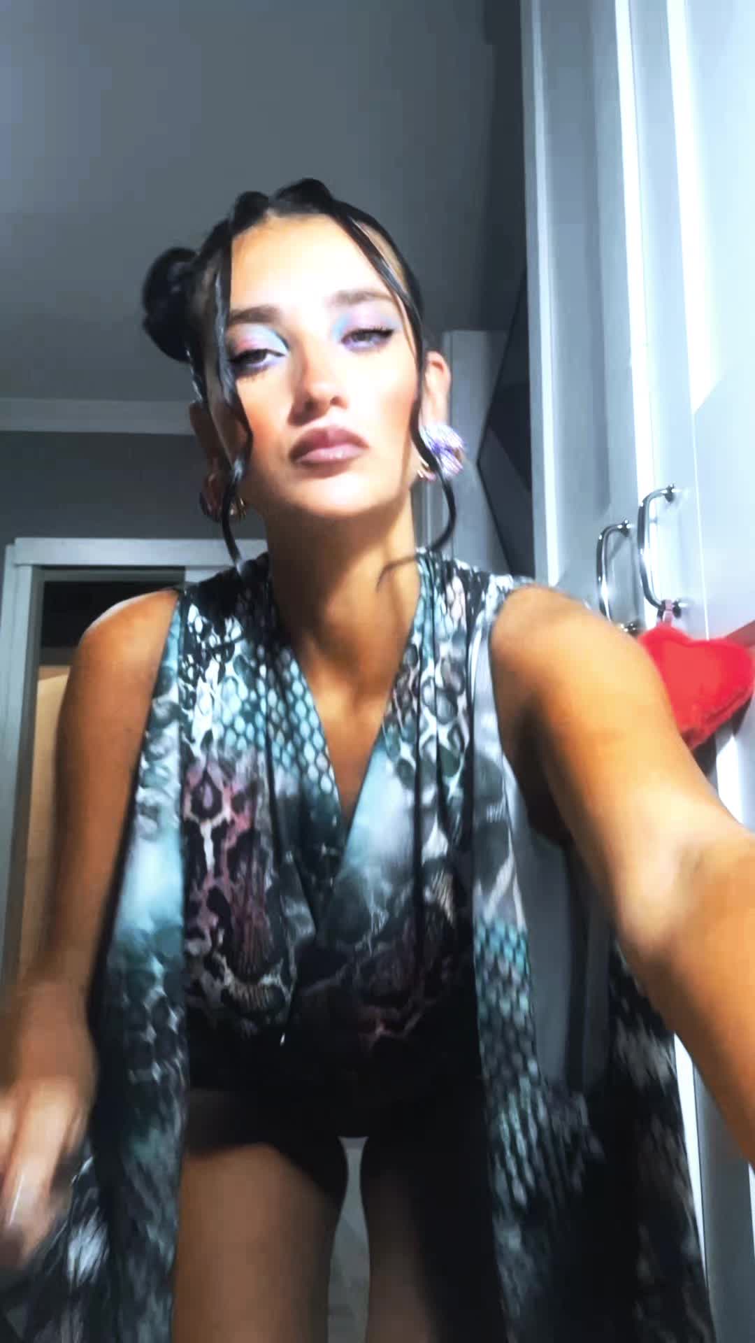 @Chiara Esposito