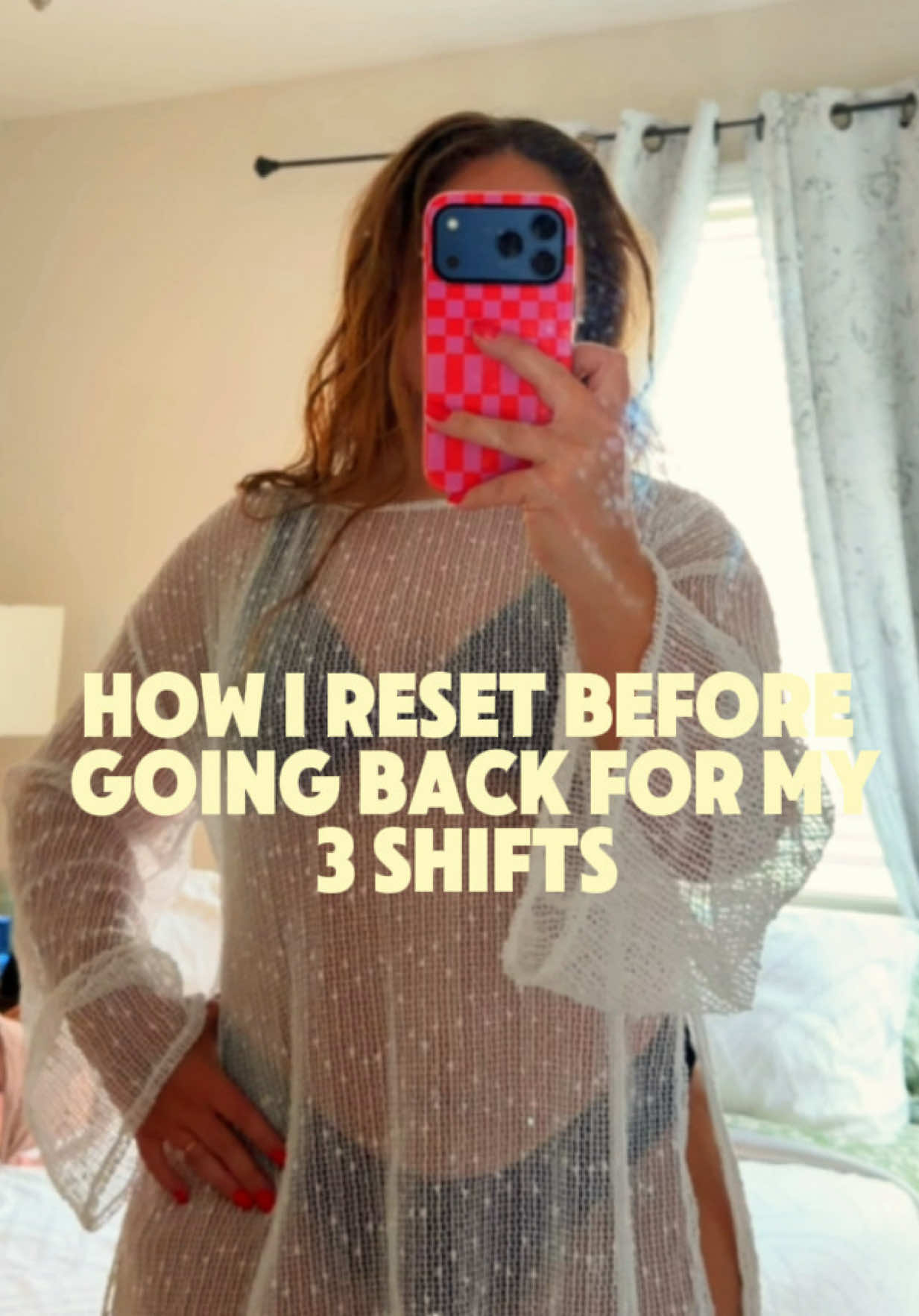 @TAYLOR | BSN, RN