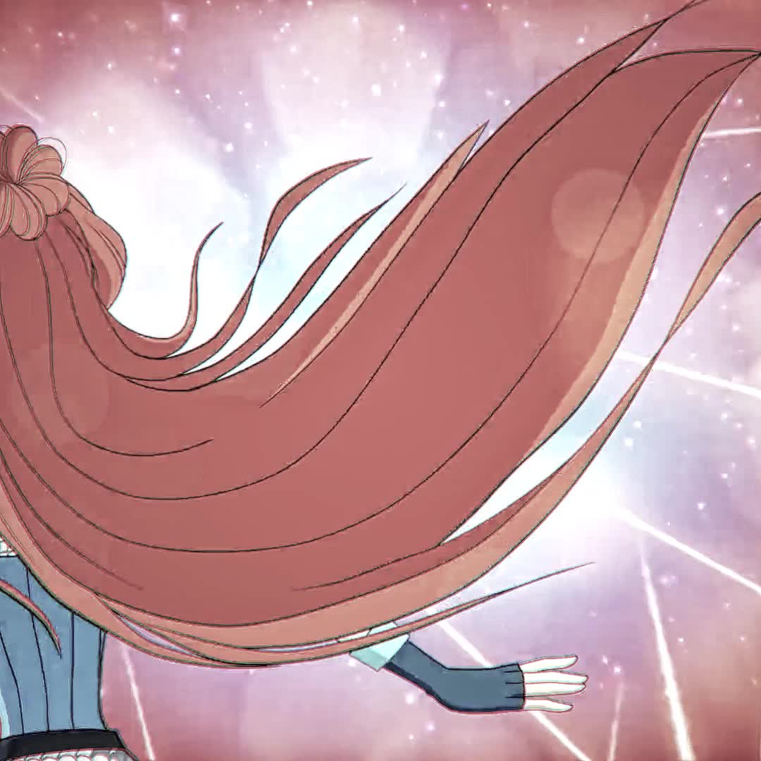 @𝓭𝓪𝓿𝓲𝓭
