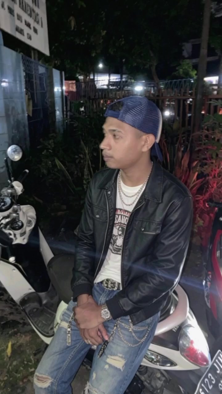 @Jhonatan