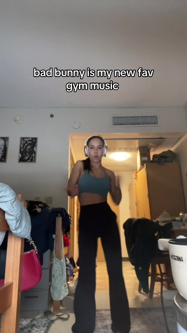 @yulia
