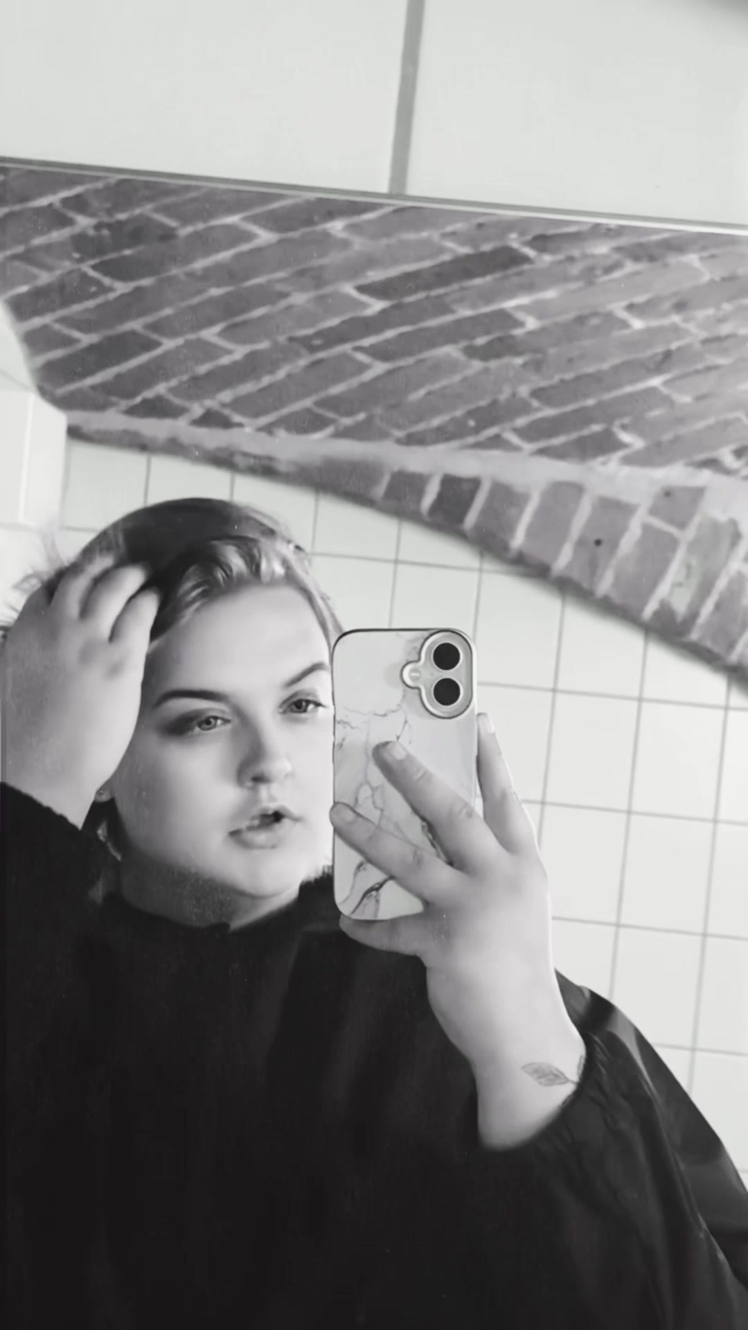 @jolixluca041224