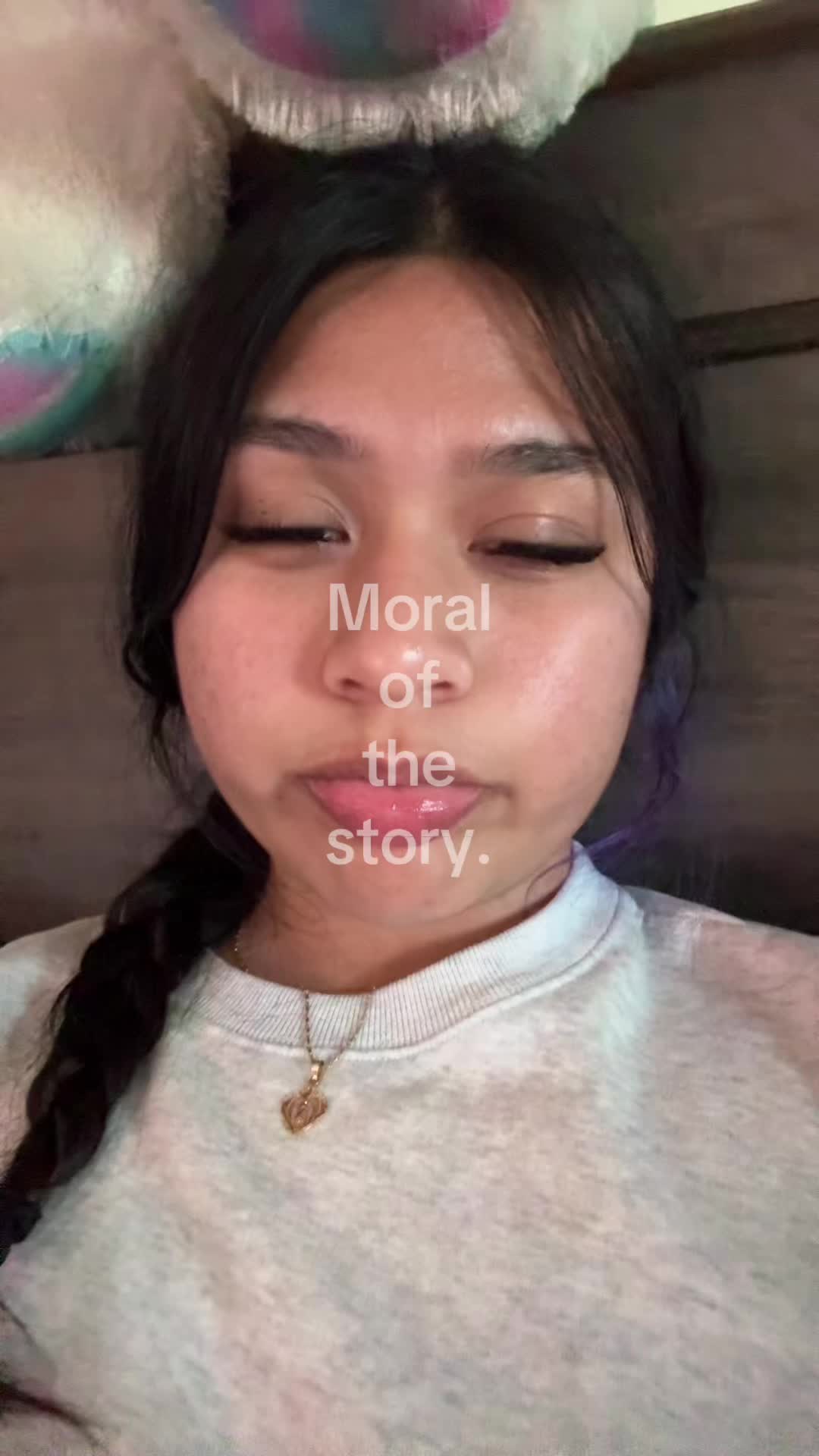 @justanother_bird