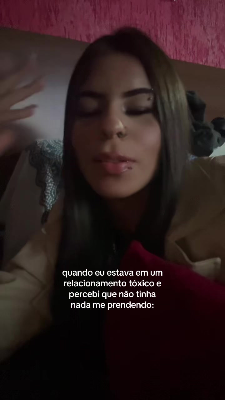 @gi